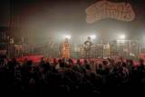 GLIM SPANKY、約１年ぶり有観客ライブで確信したロックバンドの居場所