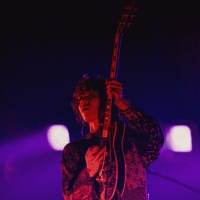 GLIM SPANKY、約１年ぶり有観客ライブで確信したロックバンドの居場所
