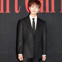 SHINee、２年半ぶりカムバック「全ての力を注ぎ込んだ」新譜で見せる今