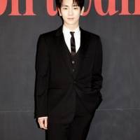 SHINee、２年半ぶりカムバック「全ての力を注ぎ込んだ」新譜で見せる今