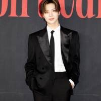 SHINee、２年半ぶりカムバック「全ての力を注ぎ込んだ」新譜で見せる今