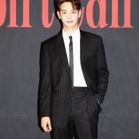 SHINee、２年半ぶりカムバック「全ての力を注ぎ込んだ」新譜で見せる今