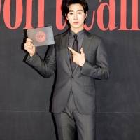 SHINee、２年半ぶりカムバック「全ての力を注ぎ込んだ」新譜で見せる今