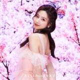 TWICE SANA、ソロでコブクロ「卒業」を初カバー「とても共感できる曲」