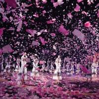 乃木坂46「BIRTHDAY LIVE」開催　常に上昇気流で10周年目に突入