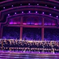 乃木坂46「BIRTHDAY LIVE」開催　常に上昇気流で10周年目に突入