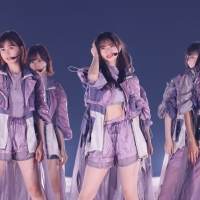 乃木坂46「BIRTHDAY LIVE」開催　常に上昇気流で10周年目に突入