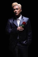 CrazyBoy（ELLY／三代目JSB）、５夜連続で５本のMV公開決定