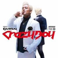 CrazyBoy（ELLY／三代目JSB）、５夜連続で５本のMVを公開