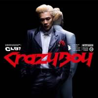 CrazyBoy（ELLY／三代目JSB）、５夜連続で５本のMVを公開