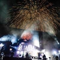WANIMA「Chilly Chili Sauce」４月14日に発売決定