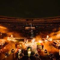 WANIMA「Chilly Chili Sauce」４月14日に発売決定