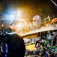 WANIMA「Chilly Chili Sauce」４月14日に発売決定