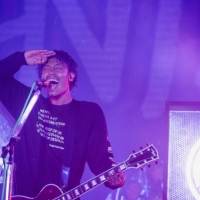 WANIMA「Chilly Chili Sauce」４月14日に発売決定