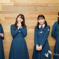 ２２／７「僕が持ってるものなら」インタビュー