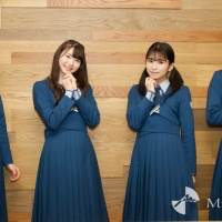 ２２／７、意外な素顔が発覚【インタビュー前編】