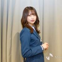 ２２／７「僕が持ってるものなら」インタビュー