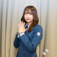 ２２／７「僕が持ってるものなら」インタビュー