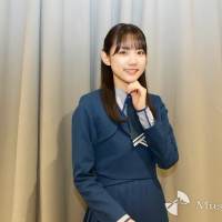 ２２／７「僕が持ってるものなら」インタビュー