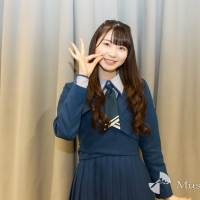 ２２／７「僕が持ってるものなら」インタビュー