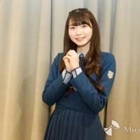 ２２／７「僕が持ってるものなら」インタビュー