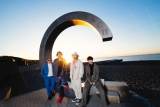 SPiCYSOL、メジャーデビュー決定「これからも変わらぬスタイルで」