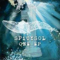 SPiCYSOL、ワーナーミュージックよりメジャーデビュー決定