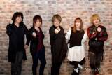 JAM Project「今が最高」常に乗り越えてきた20年　５人の絆に迫る