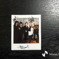 『GET OVER －JAM Project THE MOVIE－』インタビュー