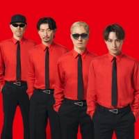 PKCZ（R）バーチャル界に本格参戦「MusicVket2」でSPイベント開催