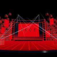 PKCZ（R）バーチャル界に本格参戦「MusicVket2」でSPイベント開催