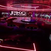 PKCZ（R）バーチャル界に本格参戦「MusicVket2」でSPイベント開催