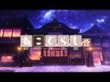 ASMR音声作品「ねこぐらし。」公式HPがOPEN