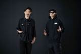 MAKIDAI＆DJ DARUMA「D.LEAGUE Monthly Magazine」番組MCに就任