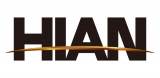 LDH JAPAN×TGCKパートナーズ、新会社「HIAN」設立