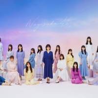 乃木坂46、Vaundy、WANIMA「シブヤノオト卒業ソング SPECIAL」出演決定