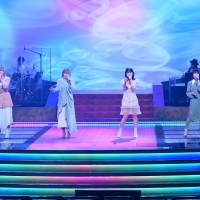 OAU、シシド・カフカ、田島貴男、中島美嘉、リトグリ「春の名曲」をカバー