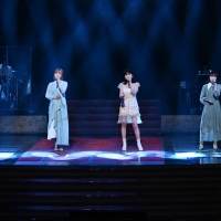 OAU、シシド・カフカ、田島貴男、中島美嘉、リトグリ「春の名曲」をカバー