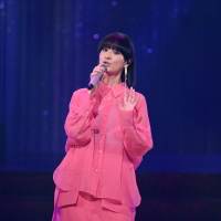 OAU、シシド・カフカ、田島貴男、中島美嘉、リトグリ「春の名曲」をカバー