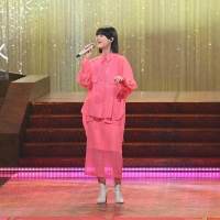 OAU、シシド・カフカ、田島貴男、中島美嘉、リトグリ「春の名曲」をカバー