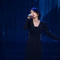 OAU、シシド・カフカ、田島貴男、中島美嘉、リトグリ「春の名曲」をカバー