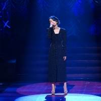 OAU、シシド・カフカ、田島貴男、中島美嘉、リトグリ「春の名曲」をカバー