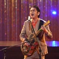 OAU、シシド・カフカ、田島貴男、中島美嘉、リトグリ「春の名曲」をカバー