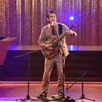 OAU、シシド・カフカ、田島貴男、中島美嘉、リトグリ「春の名曲」をカバー