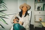 平井大、ヒット曲「Stand by me, Stand by you.」新WEBCMソングに決定
