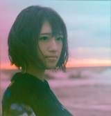 実力派声優・高橋李依、アーティストデビュー決定「ワクワクしています」