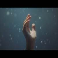 SCANDAL、新曲「eternal」MVプレミア公開決定