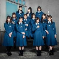 22／7、“第一章”を締め括る1stアルバムリリース決定