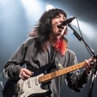 Wienners、ライブで届けたエネルギー「これが今の音楽の鳴らし方」