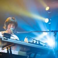 Wienners、ライブで届けたエネルギー「これが今の音楽の鳴らし方」